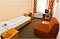 Ranch Motel Unterkunft Ruzomberok / Cernova - Hotels.