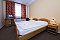 Ranch Motel Unterkunft Ruzomberok / Cernova - Hotels.