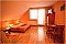 Apartmány BEST Bešeňová