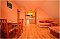Unterkunft Appartements Best Besenova - Pensionen