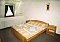 Pension Brest Jasenska dolina - Pensionen