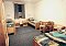 Pension Brest Jasenska dolina - Pensionen