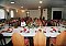 Pension Brest Jasenska dolina - Pensionen