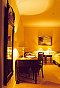 Hotel Podewils - Hotels.