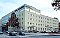 Hotel WARMIŃSKI