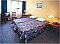 Hotel SKANPOL Kołobrzeg-Kolobrzeg - Hotels.