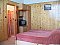 Hotel Jermir - Hotels.
