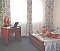Hotel Apollo - Hotels.