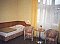 Hotel Bast - Hotels.