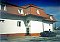 Hotel Faho Przemysl