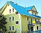 Hotel Golden Sun