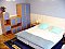 Hotel Golden Sun - Hotels.