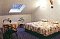 Hotel Keszyca Lesna - Hotels.