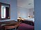 Hotel Atelier - Hotels.