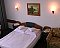 Hotel Golebiewski - Hotels.