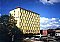 Hotel Hancza