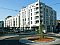 Hotel Mercure Bad Cannstatt Stuttgart