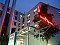 Hotel Mercure Airport Stuttgart