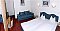 Hotel Prinz Otto Frankfurt Hotel Prinz Otto Frankfurt