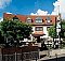 Hotel Hausener Dorfkrug Frankfurt Hotel Hausener Dorfkrug Frankfurt