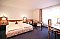 Hotel Premier Frankfurt Hotel Premier Frankfurt