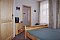 Gasthaus Butterblume Rostock - Pensionen