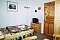 Gasthaus Butterblume Rostock - Pensionen