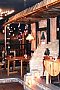Gasthaus Butterblume Rostock - Pensionen
