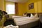 Hotel Dierkow Rostock