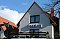 Pension Zum Alten Strom Rostock / Warnemünde Pension Zum Alten Strom Rostock / Warnemünde