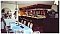 Friesen Hotel Wilhelmshaven - Hotels.
