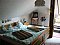 Pension Annchen Wilhelmshaven Pension Annchen Wilhelmshaven