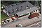 Hotel Restaurant Domblick Bad Honnef / Aegidenberg Hotel Restaurant Domblick Bad Honnef / Aegidenberg