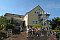 Pension Jugendherberge Bad Honnef Pension Jugendherberge Bad Honnef