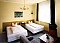 Hotel Höhmann Koblenz - Hotels.