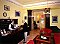Hotel Höhmann Koblenz - Hotels.