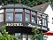 Hotel Haus am Berg Trier