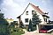 Pension HAMANN - Pensionen