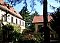 Pension Altbriesnitz Dresden Pension Altbriesnitz Dresden