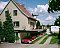 Pension Hamann Dresden Pension Hamann Dresden