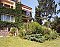Pension Lorenz Dresden Pension Lorenz Dresden