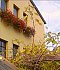 Pension Omsewitz Dresden