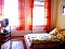 Pension Rose Dresden