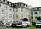 Pension An der Weißeritz Dresden Pension An der Weißeritz Dresden
