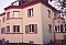 Pension Abendrot Dresden Pension Abendrot Dresden