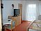 Pension Kempe Bannewitz / Hänichen - Pensionen