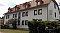 Gasthof Fuchsbergklause ** Unterkunft Dresden - Pensionen