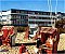 Hotel Strandhotel Heiligenhafen