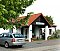 Pension Lindner Erfurt / Kühnhausen Pension Lindner Erfurt / Kühnhausen