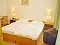 Pension Jugendherberge Erfurt Pension Jugendherberge Erfurt
